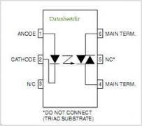 optoacoplador diag